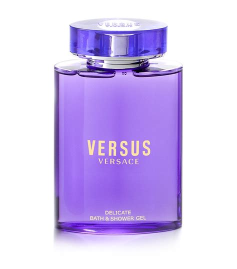 versus by versace women'|versus by Versace for women.